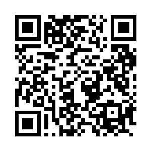 Link to your fundraiser QRCode - Fundraising
