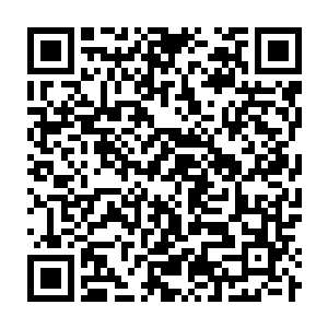 Link to your fundraiser QRCode - Fundraising