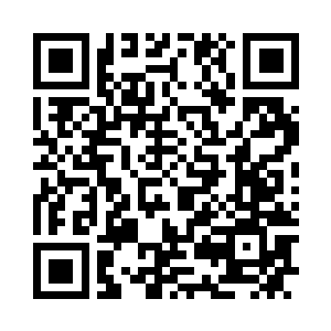 Link to your fundraiser QRCode - Fundraising
