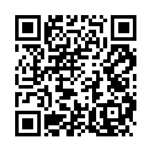 Link to your fundraiser QRCode - Fundraising
