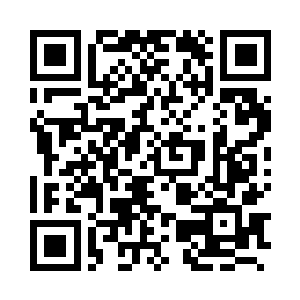 Link to your fundraiser QRCode - Fundraising