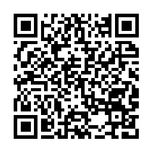 Link to your fundraiser QRCode - Fundraising