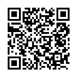 Link to your fundraiser QRCode - Fundraising
