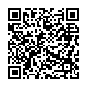 Link to your fundraiser QRCode - Fundraising