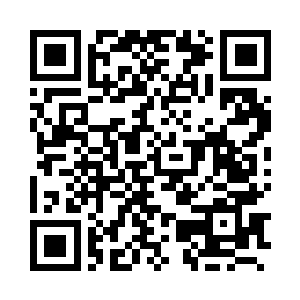 Link to your fundraiser QRCode - Fundraising