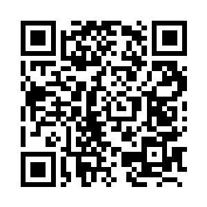 Link to your fundraiser QRCode - Fundraising