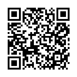 Link to your fundraiser QRCode - Fundraising