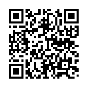 Link to your fundraiser QRCode - Fundraising