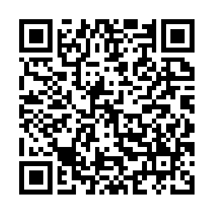 Link to your fundraiser QRCode - Fundraising