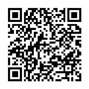 Link to your fundraiser QRCode - Fundraising
