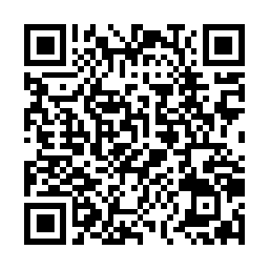 Link to your fundraiser QRCode - Fundraising