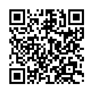 Link to your fundraiser QRCode - Fundraising