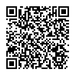 Link to your fundraiser QRCode - Fundraising