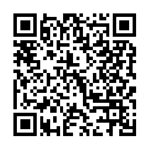 Link to your fundraiser QRCode - Fundraising