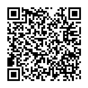 Link to your fundraiser QRCode - Fundraising