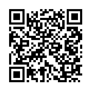 Link to your fundraiser QRCode - Fundraising