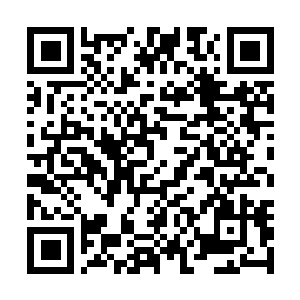 Link to your fundraiser QRCode - Fundraising