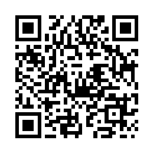 Link to your fundraiser QRCode - Fundraising