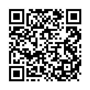 Link to your fundraiser QRCode - Fundraising
