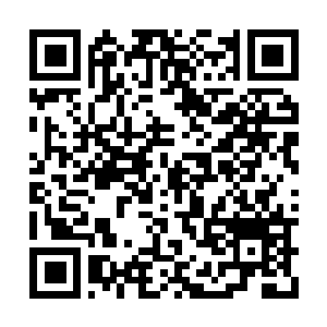 Link to your fundraiser QRCode - Fundraising