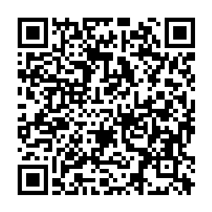 Link to your fundraiser QRCode - Fundraising
