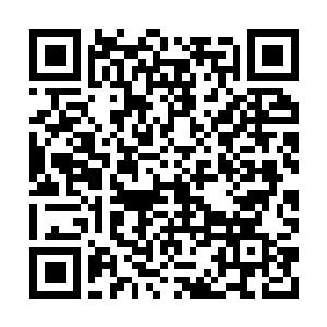 Link to your fundraiser QRCode - Fundraising