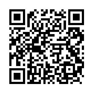 Link to your fundraiser QRCode - Fundraising