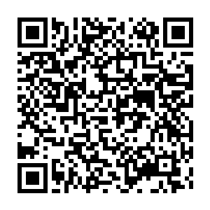 Link to your fundraiser QRCode - Fundraising