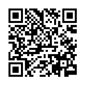 Link to your fundraiser QRCode - Fundraising
