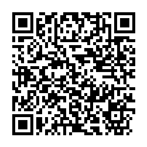 Link to your fundraiser QRCode - Fundraising
