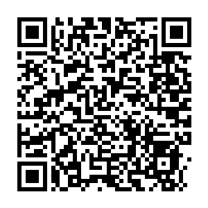 Link to your fundraiser QRCode - Fundraising