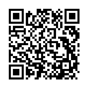 Link to your fundraiser QRCode - Fundraising