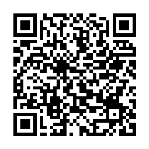 Link to your fundraiser QRCode - Fundraising