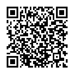 Link to your fundraiser QRCode - Fundraising