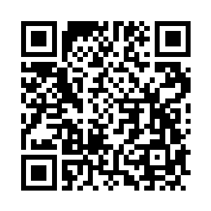 Link to your fundraiser QRCode - Fundraising
