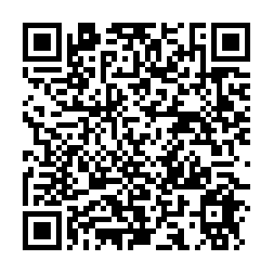 Link to your fundraiser QRCode - Fundraising