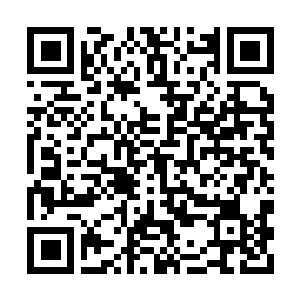 Link to your fundraiser QRCode - Fundraising