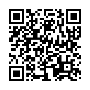 Link to your fundraiser QRCode - Fundraising