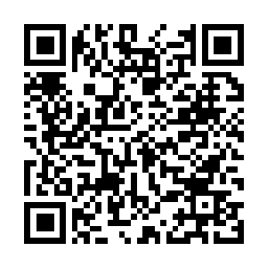 Link to your fundraiser QRCode - Fundraising