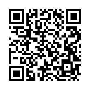 Link to your fundraiser QRCode - Fundraising