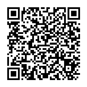 Link to your fundraiser QRCode - Fundraising
