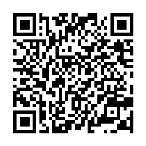 Link to your fundraiser QRCode - Fundraising