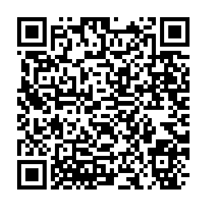 Link to your fundraiser QRCode - Fundraising