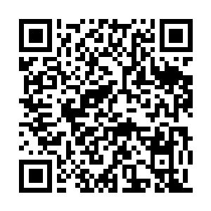Link to your fundraiser QRCode - Fundraising