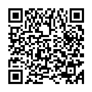 Link to your fundraiser QRCode - Fundraising