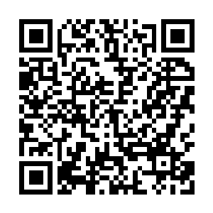 Link to your fundraiser QRCode - Fundraising