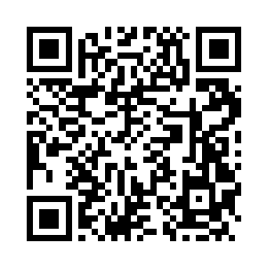 Link to your fundraiser QRCode - Fundraising