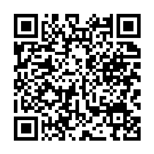 Link to your fundraiser QRCode - Fundraising
