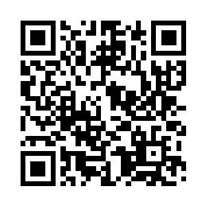 Link to your fundraiser QRCode - Fundraising