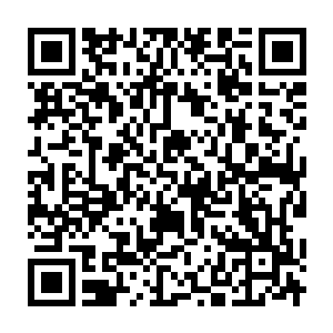 Link to your fundraiser QRCode - Fundraising